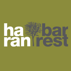 HARAN / RESTAURANTE haran