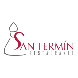 SAN FERMÍN sanfermin-restaurante