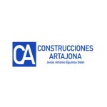 CONSTRUCCIONES ARTAJONA