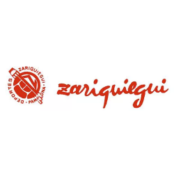DEPORTES ZARIQUIEGUI