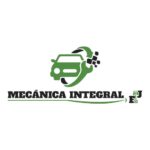 Mecánica Integral FJ