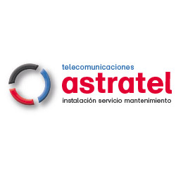 astratel telecomunicaciones