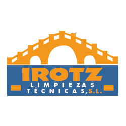 irotz