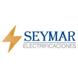 ELECTRIFICACIONES SEYMAR