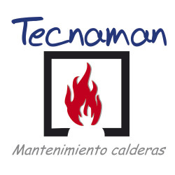 TECNAMAN