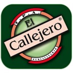 logo-callejero