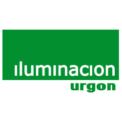 urgon iluminacion