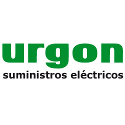 urgon suministros