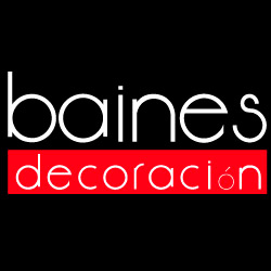 BAINES DECORACIÓN