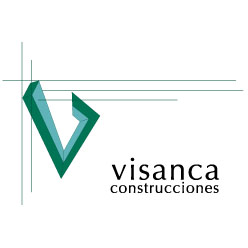 VISANCA CONSTRUCCIONES