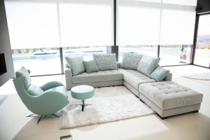 14907602_1791342237789896_8758595601799913723_n