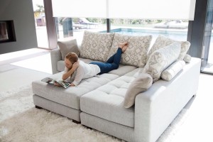 14915522_1791342311123222_3666973951172312442_n