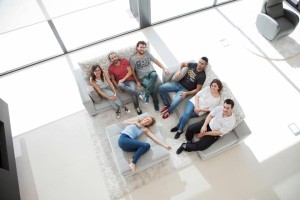 14925442_1791342207789899_4094293896231613677_n