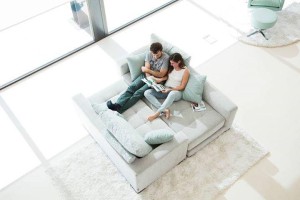 14925682_1791342274456559_3346154012663030299_n