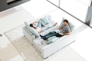 14956634_1791342257789894_4842200454798285820_n