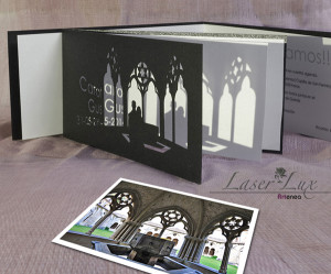 eje_invitacion_corte_laser_007