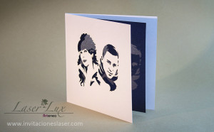 invitaciopersonalizada2