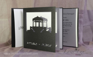 invitacion_de_boda_laser_lux_0084