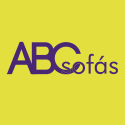 DESCUBRE TU SOFÁ EN ABC SOFÁS