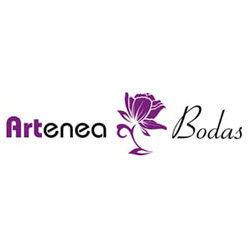 ARTENEA BODAS