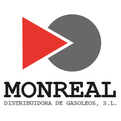 DISTRIBUCIÓN DE GASÓLEOS