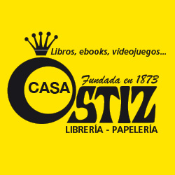 FERIAS DE SANTESTEBAN/DONEZTEBE CON CASA OSTIZ