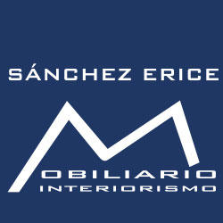 Sanchez Erice Mobiliario Interiorismo