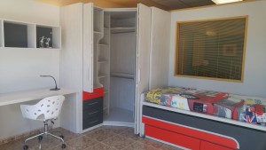 IMG-20170410-WA0009