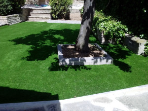 FOTOS-JARDIN-MIRANDA-1