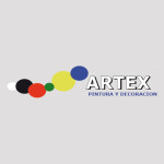 ARTEX PINTURA Y DECORACIÓN