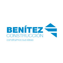 BENÍTEZ CONSTRUCCIÓN