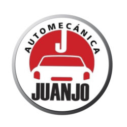 AUTOMECÁNICA JUANJO