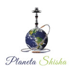 PLANETA SHISHA