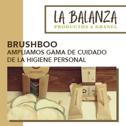 oferta GAMA DE CUIDADO DE LA HIGIENE PERSONAL – LA BALANZA oferta GAMA DE CUIDADO DE LA HIGIENE PERSONAL – LA BALANZA