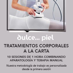 oferta TRATAMIENTOS CORPORALES A LA CARTA EN PAMPLONA oferta TRATAMIENTOS CORPORALES A LA CARTA EN PAMPLONA