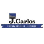 J. Carlos Pintura