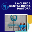 La Clínica Dental Divina Pastora novedades en carrillas