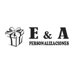 E&A Personalizaciones