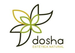 Dosha Centro de Estética